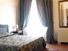 фото отеля Ognissanti Apartments Florence