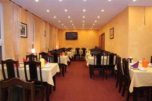 фото отеля Dittmers Gasthof Hotel Flensburg
