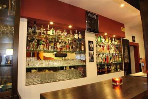 фото отеля Dittmers Gasthof Hotel Flensburg