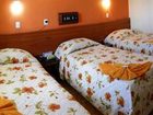 фото отеля Sun Hotel Foz do Iguacu