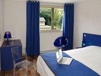 Hotel du Lac Guebwiller