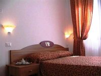 Villa Ricordi Bed & Breakfast Venice