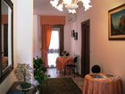 фото отеля Villa Ricordi Bed & Breakfast Venice