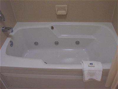 фото отеля Gateway Inn and Suites Hotel