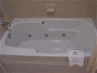 Gateway Inn and Suites Hotel