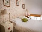 фото отеля Bramwood Guest House