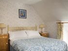 фото отеля Bramwood Guest House