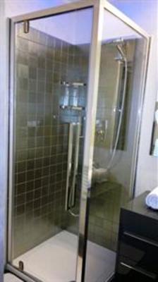 фото отеля Residenza Menabrea