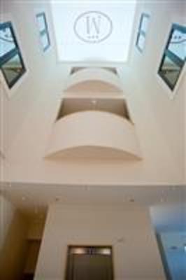 фото отеля Hotel Massimino Anguillara Sabazia