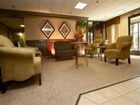 фото отеля Days Inn Raleigh Airport / Research Triangle Park