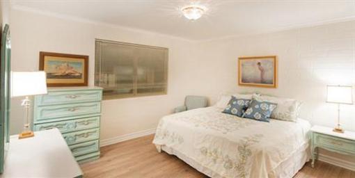 фото отеля Eldorado Scottsdale, A Vacation Suites Hotel
