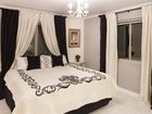 фото отеля Eldorado Scottsdale, A Vacation Suites Hotel