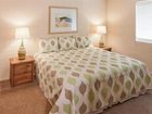 фото отеля Eldorado Scottsdale, A Vacation Suites Hotel