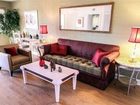 фото отеля Eldorado Scottsdale, A Vacation Suites Hotel