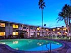 фото отеля Eldorado Scottsdale, A Vacation Suites Hotel