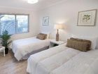 фото отеля Eldorado Scottsdale, A Vacation Suites Hotel