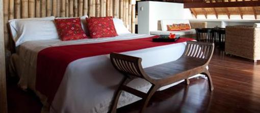 фото отеля Karmairi Hotel Spa
