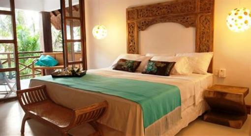 фото отеля Karmairi Hotel Spa