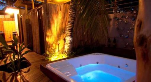 фото отеля Karmairi Hotel Spa