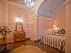 фото отеля Residenza Santo Spirito - Antica Dimora