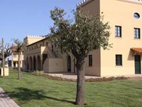 Salvapiano Holiday Ranch