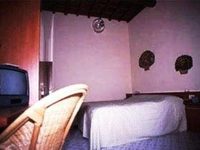 I Due Leoni B&B