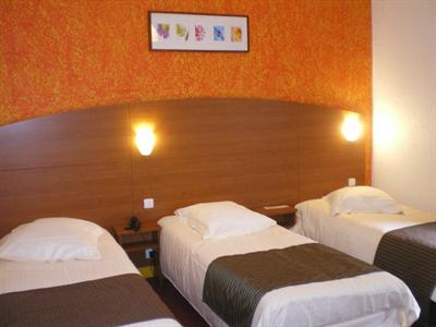 фото отеля Alerion Hotel