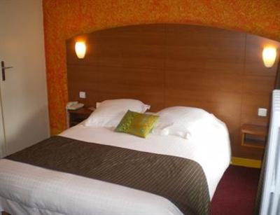 фото отеля Alerion Hotel