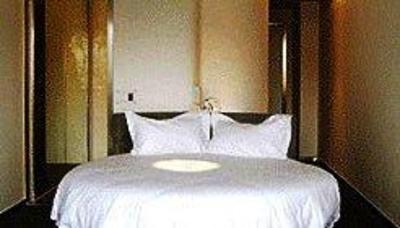 фото отеля Motel 168 Guangzhou Avenue