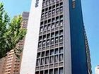 фото отеля Motel 168 Guangzhou Avenue