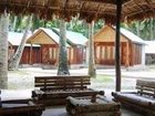 фото отеля SeaShell Beach Resort Havelock Island