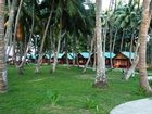 фото отеля SeaShell Beach Resort Havelock Island