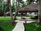 фото отеля SeaShell Beach Resort Havelock Island