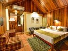 фото отеля SeaShell Beach Resort Havelock Island