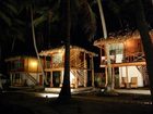 фото отеля SeaShell Beach Resort Havelock Island