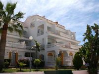 Las Rosas de Capistrano Hotel Nerja