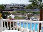 фото отеля Las Rosas de Capistrano Hotel Nerja