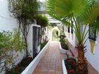 фото отеля Las Rosas de Capistrano Hotel Nerja