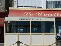 Le Continental