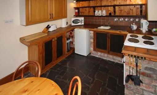 фото отеля Plas Dinorwic Hotel Y Felinheli