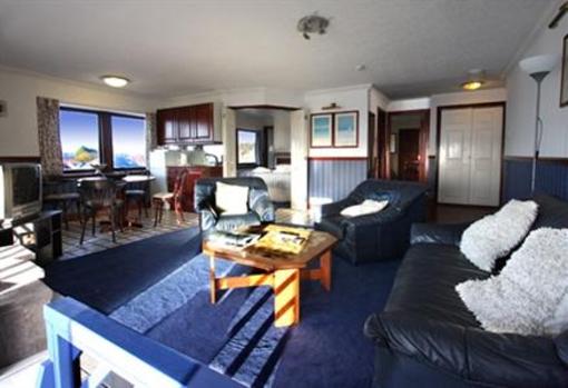 фото отеля Plas Dinorwic Hotel Y Felinheli