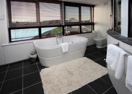фото отеля Plas Dinorwic Hotel Y Felinheli