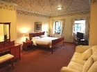 фото отеля Plas Dinorwic Hotel Y Felinheli