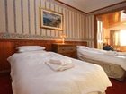 фото отеля Plas Dinorwic Hotel Y Felinheli