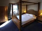 фото отеля Plas Dinorwic Hotel Y Felinheli