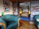 фото отеля Plas Dinorwic Hotel Y Felinheli