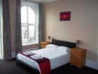 фото отеля Esplanade Hotel Clacton-on-Sea