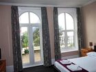фото отеля Esplanade Hotel Clacton-on-Sea