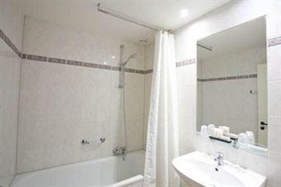 фото отеля Hotel Moulin de Boiron Gedinne