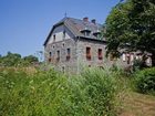 фото отеля Hotel Moulin de Boiron Gedinne